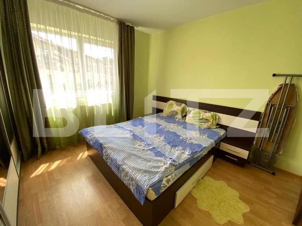 Apartament de închiriat 2 camere Floreşti - 67213AI | BLITZ Cluj-Napoca | Poza7