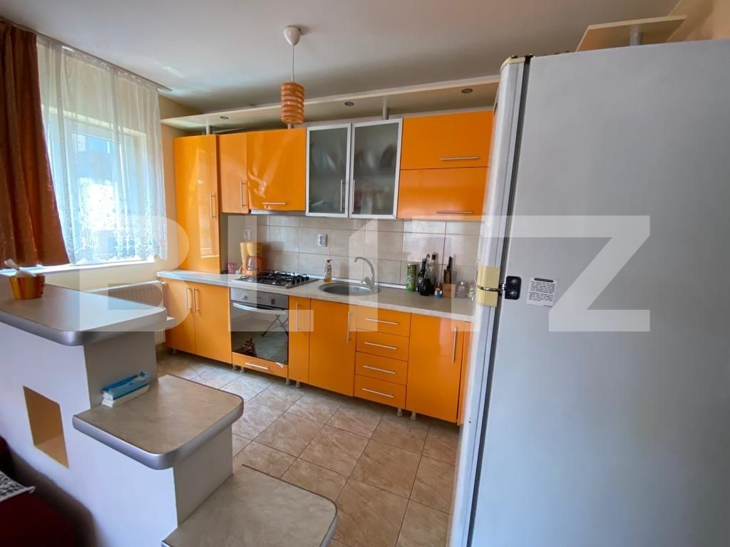 Apartament de închiriat 2 camere Floreşti - 67213AI | BLITZ Cluj-Napoca | Poza3