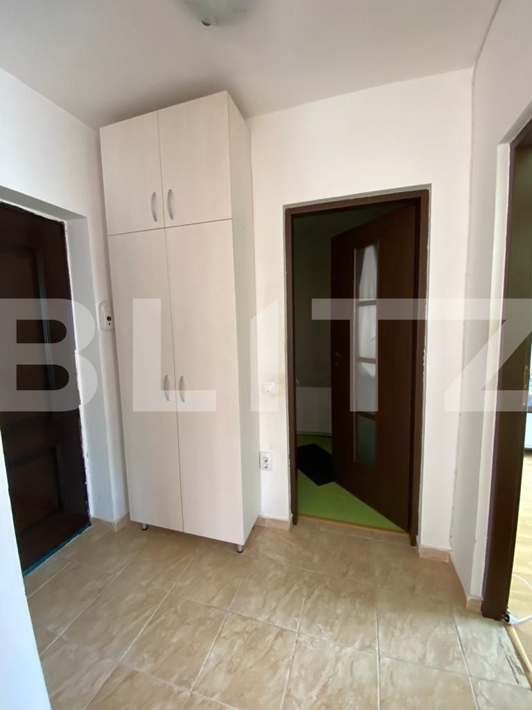 Apartament de închiriat 2 camere Floreşti - 67213AI | BLITZ Cluj-Napoca | Poza10