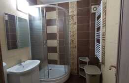 Apartament 2 camere, 50 mp, zona centrala