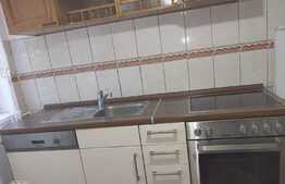 Apartament 2 camere, 50 mp, zona centrala