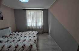 Apartament 2 camere, 50 mp, zona centrala