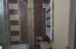 Apartament 2 camere, 50 mp, zona centrala