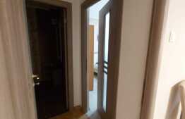 Apartament 2 camere, 50 mp, zona centrala