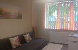 Apartament 2 camere, 50 mp, zona centrala