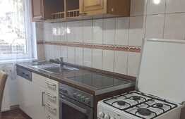 Apartament 2 camere, 50 mp, zona centrala