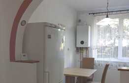 Apartament 2 camere, 50 mp, zona centrala