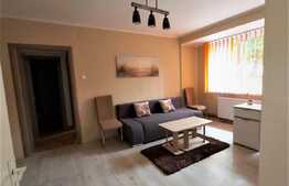 Apartament 2 camere, 50 mp, zona centrala