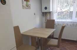 Apartament 2 camere, 50 mp, zona centrala