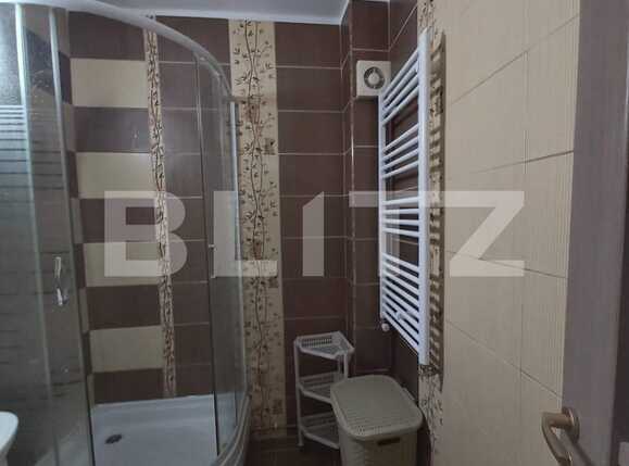 Apartament de închiriat 2 camere Central - 67214AI | BLITZ Cluj-Napoca | Poza7