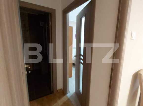 Apartament de închiriat 2 camere Central - 67214AI | BLITZ Cluj-Napoca | Poza6