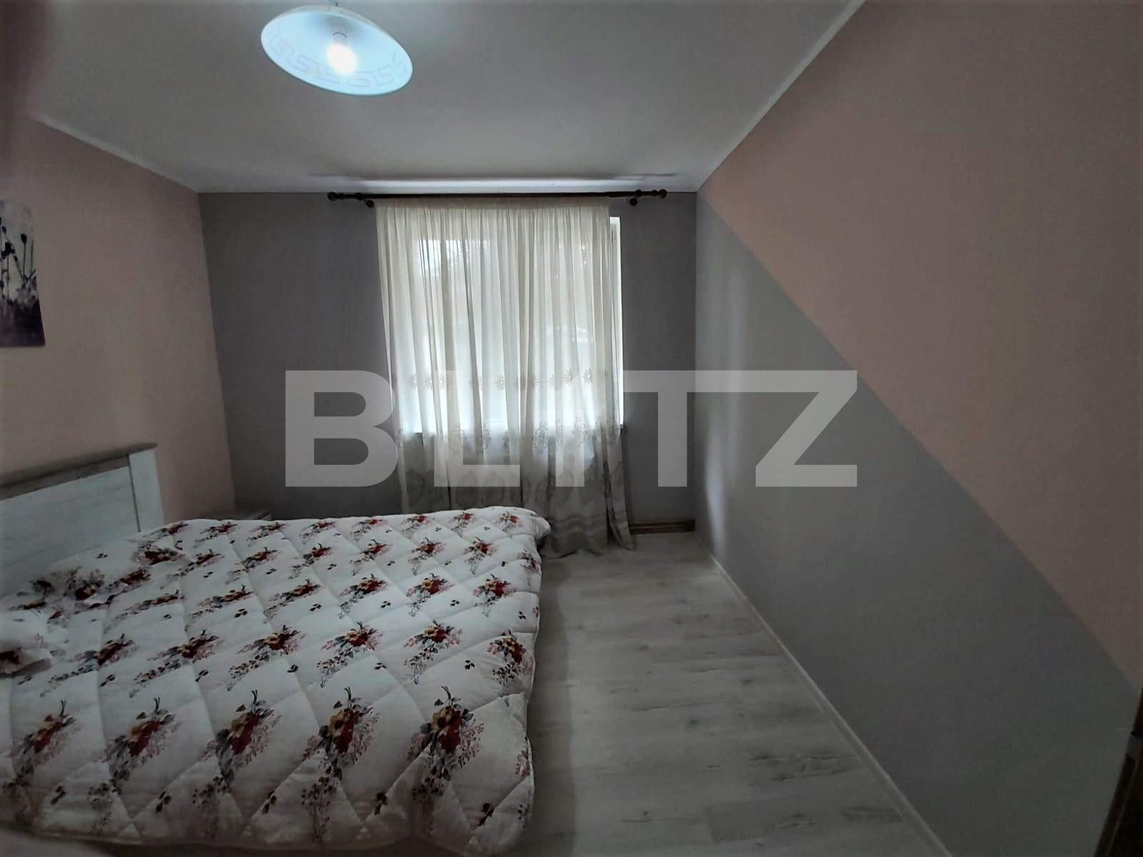 Apartament de închiriat 2 camere Central - 67214AI | BLITZ Cluj-Napoca | Poza2