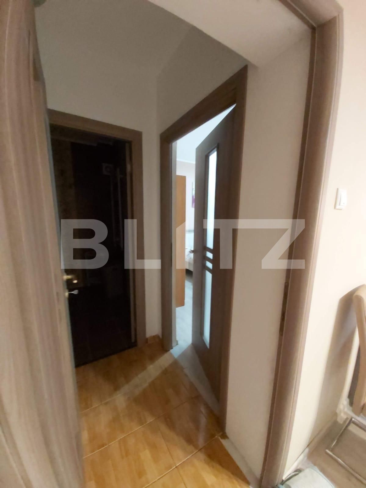 Apartament de închiriat 2 camere Central - 67214AI | BLITZ Cluj-Napoca | Poza6