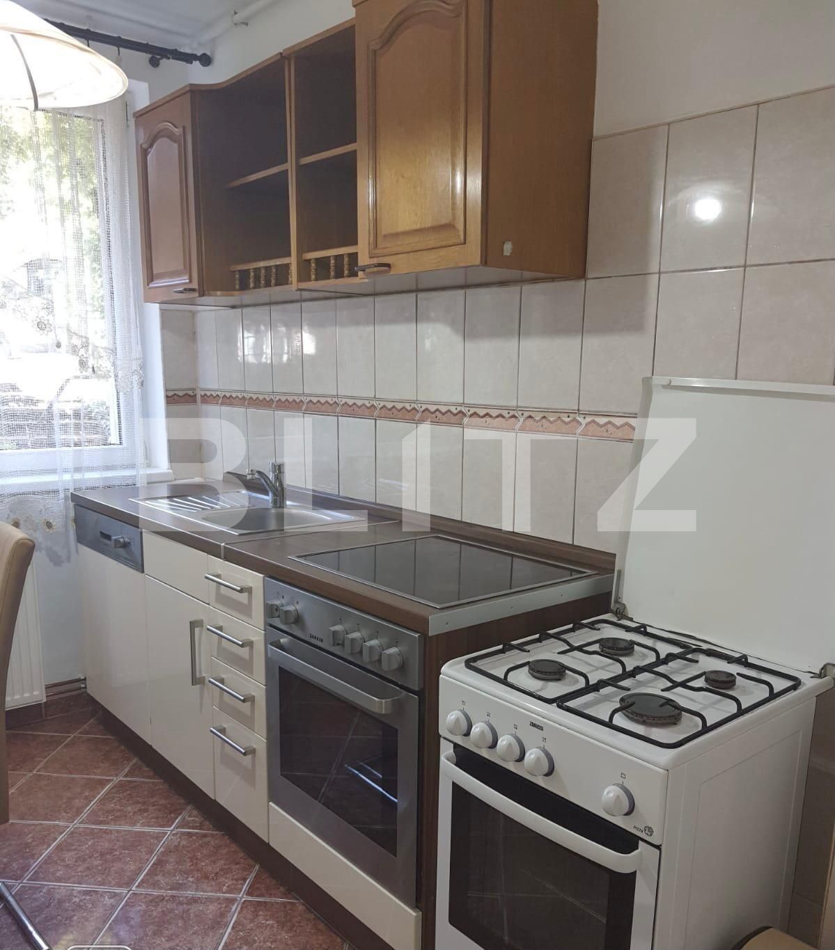 Apartament de închiriat 2 camere Central - 67214AI | BLITZ Cluj-Napoca | Poza10