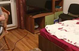 Apartament 2 camere, 54 mp, etaj intermediar, zona Marasti