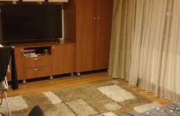 Apartament 2 camere, 54 mp, etaj intermediar, zona Marasti