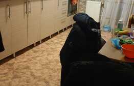 Apartament 2 camere, 54 mp, etaj intermediar, zona Marasti