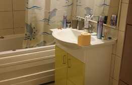 Apartament 2 camere, 54 mp, etaj intermediar, zona Marasti