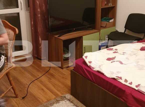 Apartament de vânzare 2 camere Marasti - 67215AV | BLITZ Cluj-Napoca | Poza2