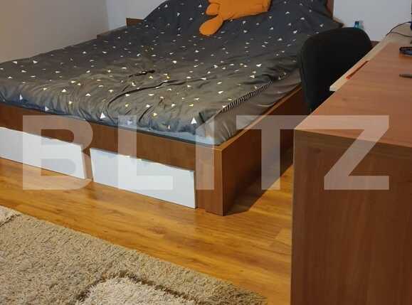 Apartament de vânzare 2 camere Marasti - 67215AV | BLITZ Cluj-Napoca | Poza3