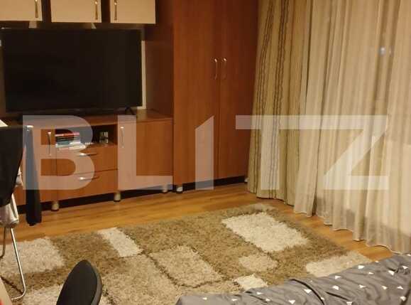 Apartament de vânzare 2 camere Marasti - 67215AV | BLITZ Cluj-Napoca | Poza1