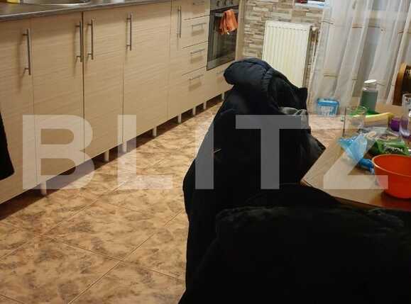 Apartament de vânzare 2 camere Marasti - 67215AV | BLITZ Cluj-Napoca | Poza4