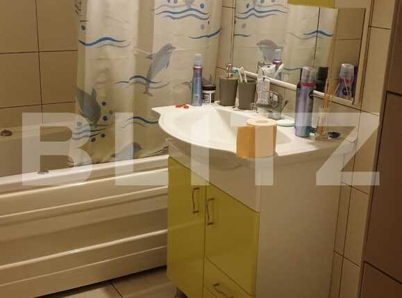 Apartament de vânzare 2 camere Marasti - 67215AV | BLITZ Cluj-Napoca | Poza5