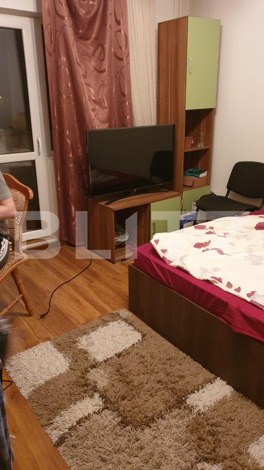 Apartament de vânzare 2 camere Marasti - 67215AV | BLITZ Cluj-Napoca | Poza2