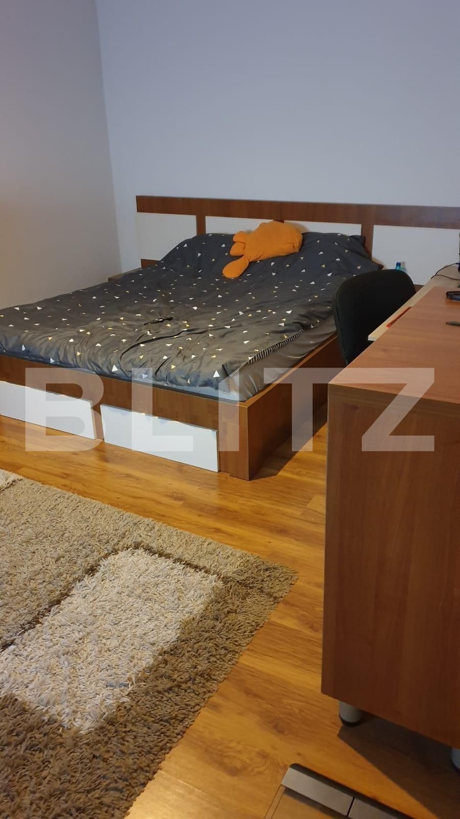 Apartament de vânzare 2 camere Marasti - 67215AV | BLITZ Cluj-Napoca | Poza3