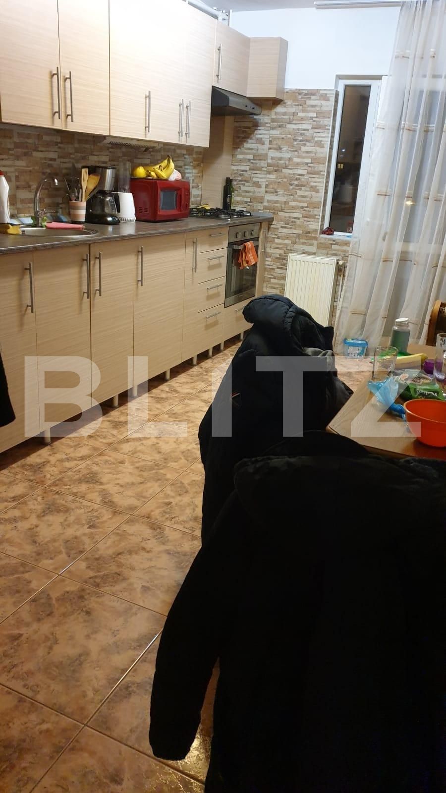 Apartament de vânzare 2 camere Marasti - 67215AV | BLITZ Cluj-Napoca | Poza4