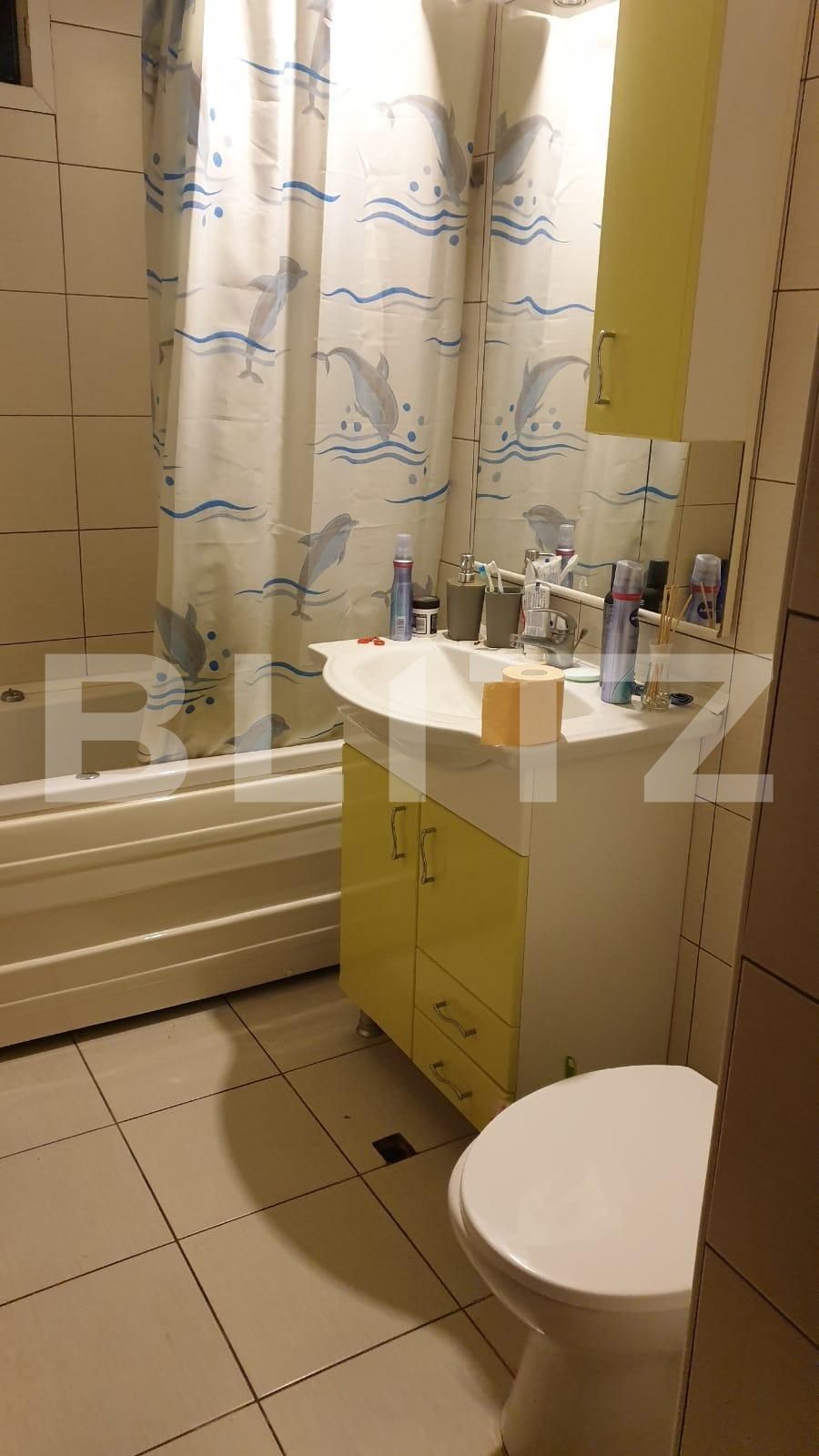 Apartament de vânzare 2 camere Marasti - 67215AV | BLITZ Cluj-Napoca | Poza5