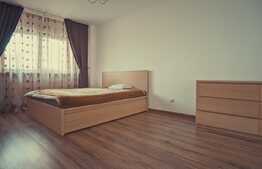 Apartament 2 camere, 61 mp, decomandat,  zona Gării