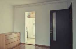 Apartament 2 camere, 61 mp, decomandat,  zona Gării