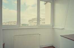 Apartament 2 camere, 61 mp, decomandat,  zona Gării