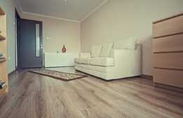 Apartament 2 camere, 61 mp, decomandat,  zona Gării