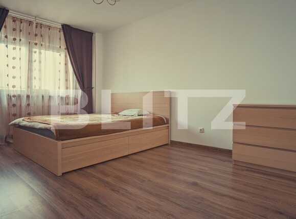 Apartament de vânzare 2 camere Garii - 67216AV | BLITZ Brașov | Poza7