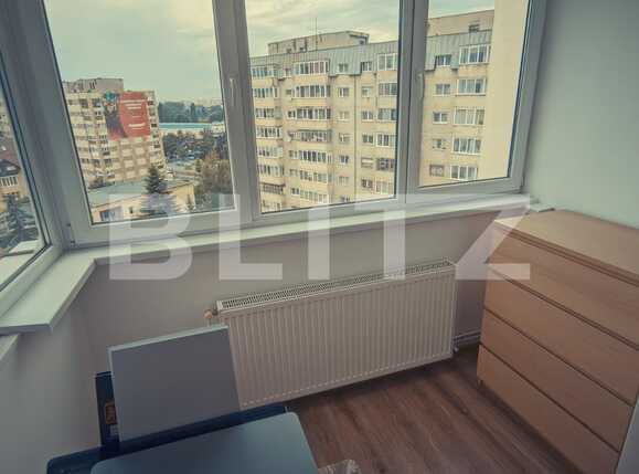 Apartament de vânzare 2 camere Garii - 67216AV | BLITZ Brașov | Poza11