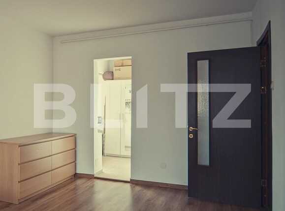 Apartament de vânzare 2 camere Garii - 67216AV | BLITZ Brașov | Poza8