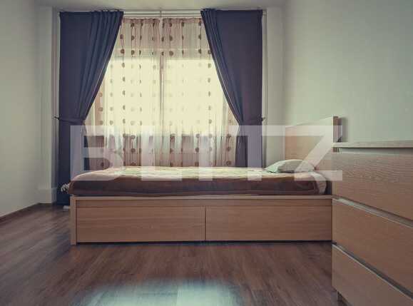 Apartament de vânzare 2 camere Garii - 67216AV | BLITZ Brașov | Poza6