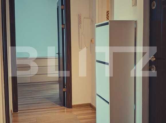 Apartament de vânzare 2 camere Garii - 67216AV | BLITZ Brașov | Poza10