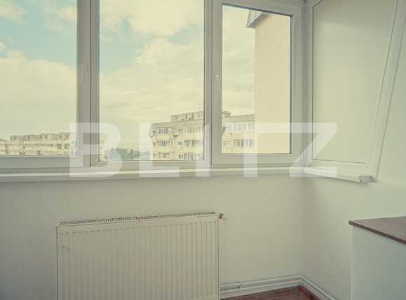 Apartament de vânzare 2 camere Garii - 67216AV | BLITZ Brașov | Poza12