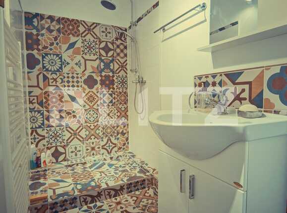 Apartament de vânzare 2 camere Garii - 67216AV | BLITZ Brașov | Poza5