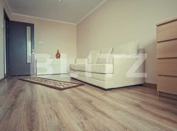 Apartament de vânzare 2 camere Garii - 67216AV | BLITZ Brașov | Poza2