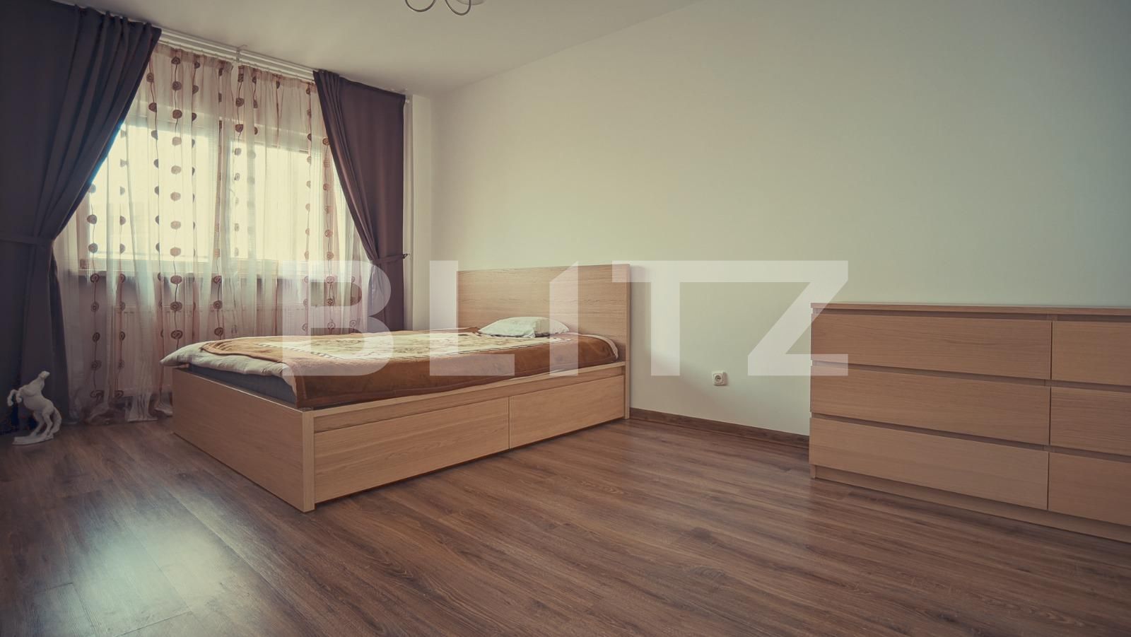 Apartament de vânzare 2 camere Garii - 67216AV | BLITZ Brașov | Poza7