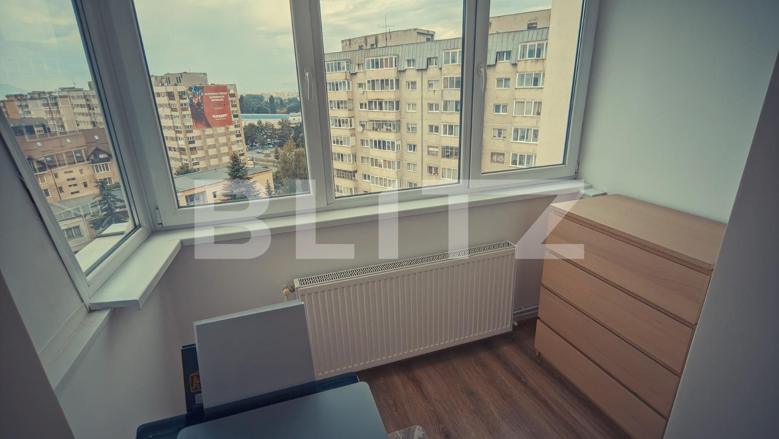 Apartament de vânzare 2 camere Garii - 67216AV | BLITZ Brașov | Poza11