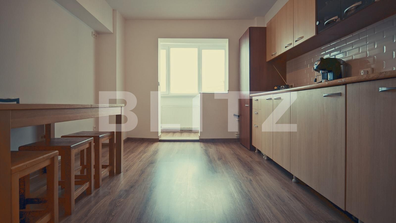 Apartament de vânzare 2 camere Garii - 67216AV | BLITZ Brașov | Poza4