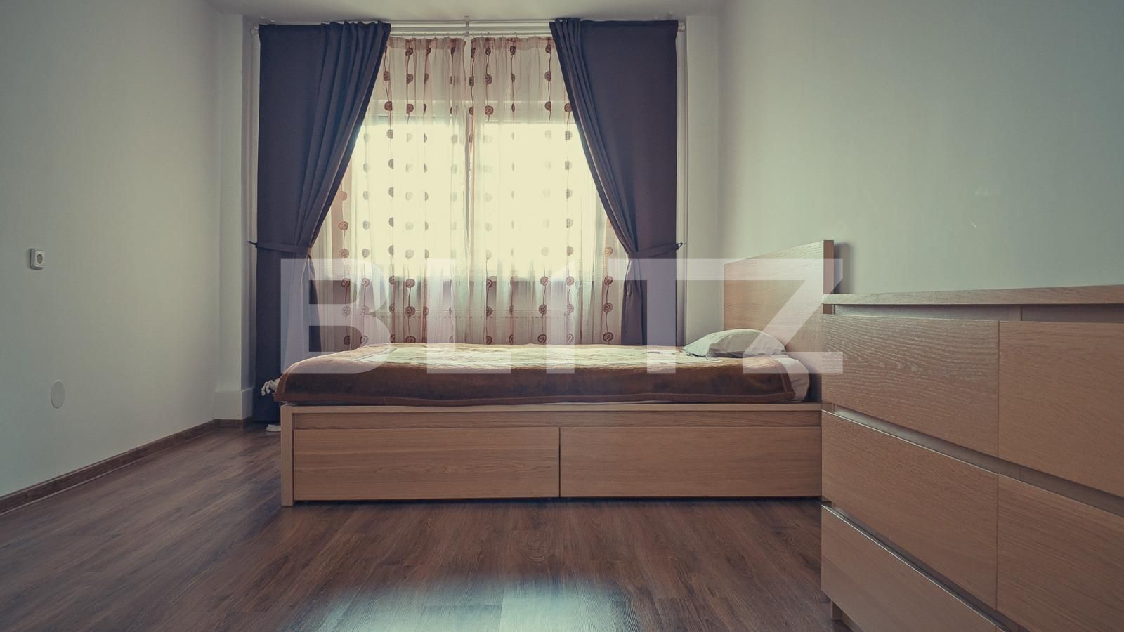 Apartament de vânzare 2 camere Garii - 67216AV | BLITZ Brașov | Poza6