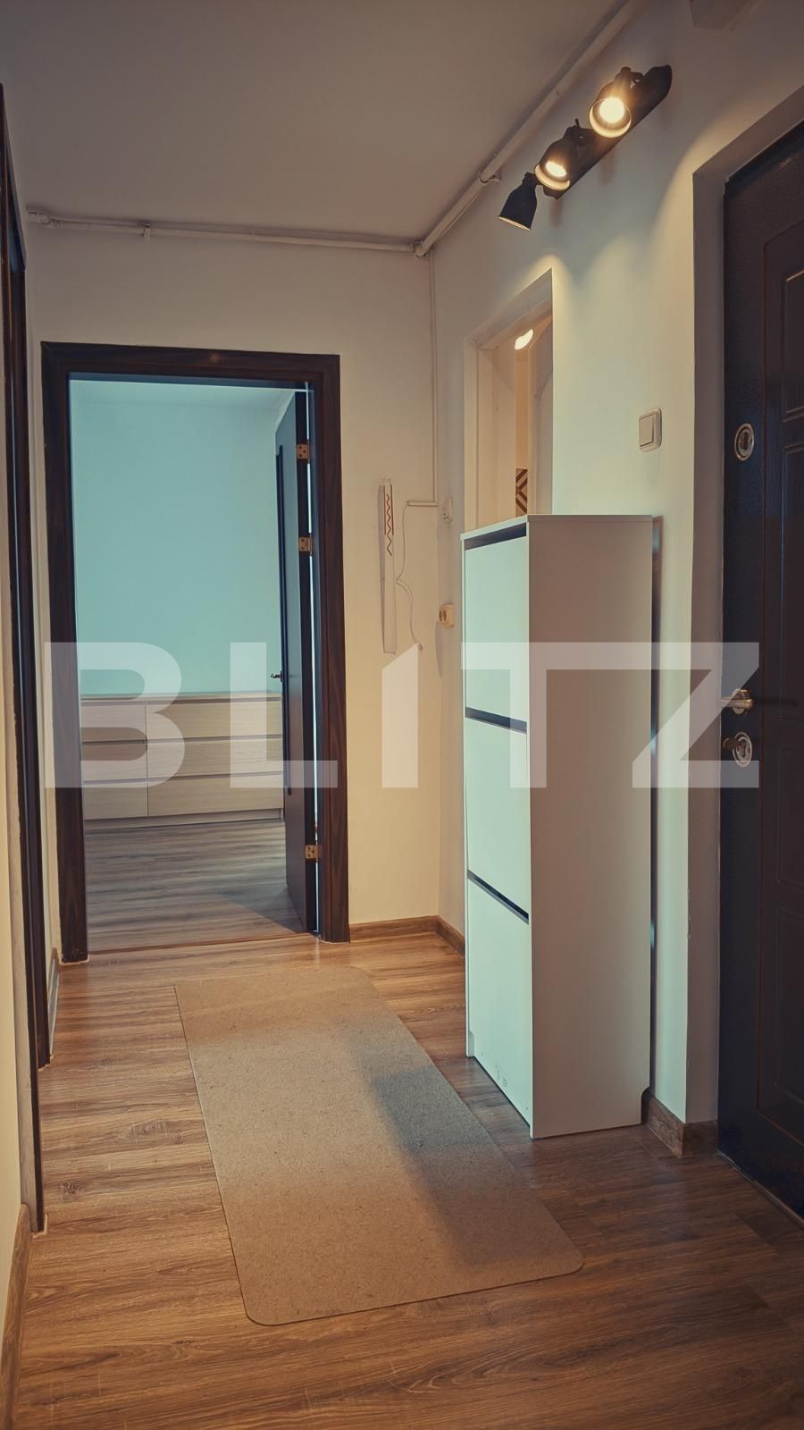 Apartament de vânzare 2 camere Garii - 67216AV | BLITZ Brașov | Poza10
