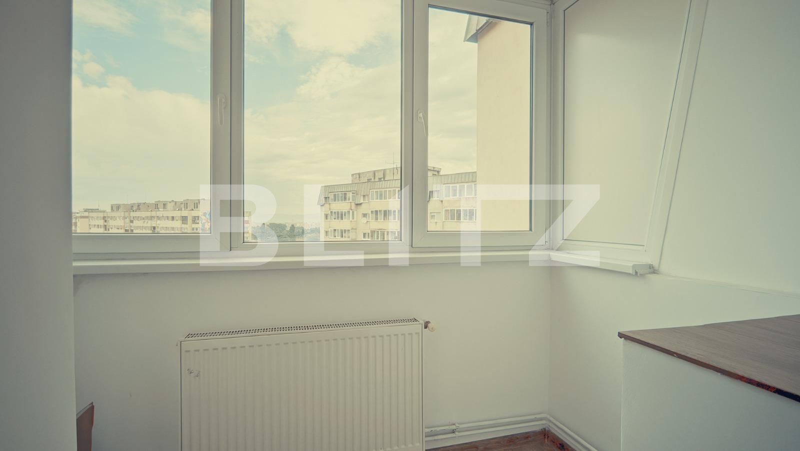 Apartament de vânzare 2 camere Garii - 67216AV | BLITZ Brașov | Poza12