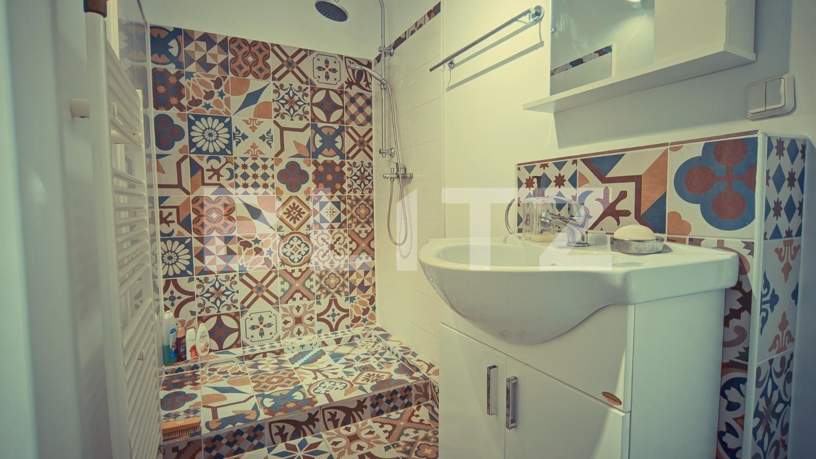 Apartament de vânzare 2 camere Garii - 67216AV | BLITZ Brașov | Poza5